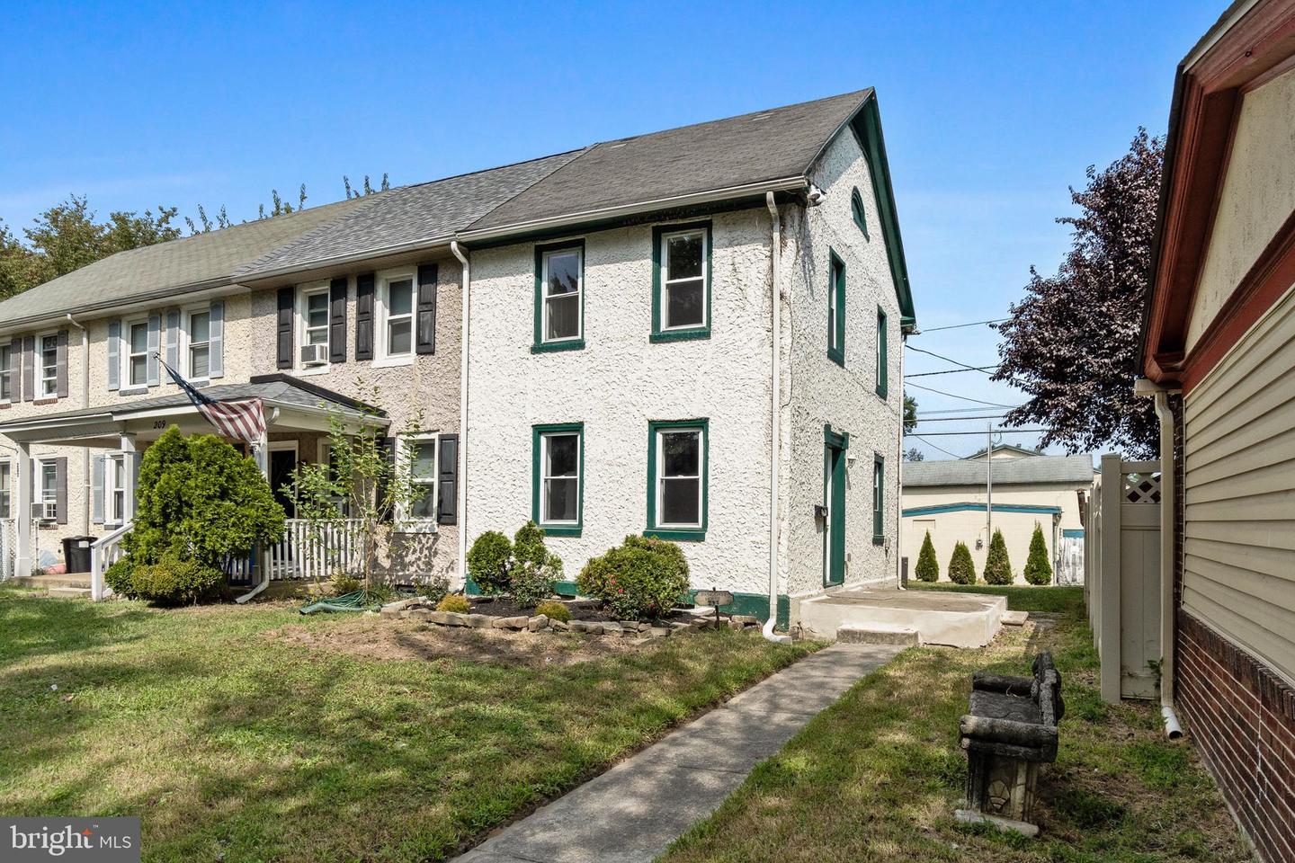 211 New Jersey Rd A, Brooklawn, NJ 08030 MLS NJCD2054286 Coldwell