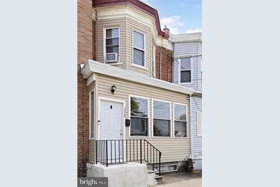 226 3rd Street - Photo 1