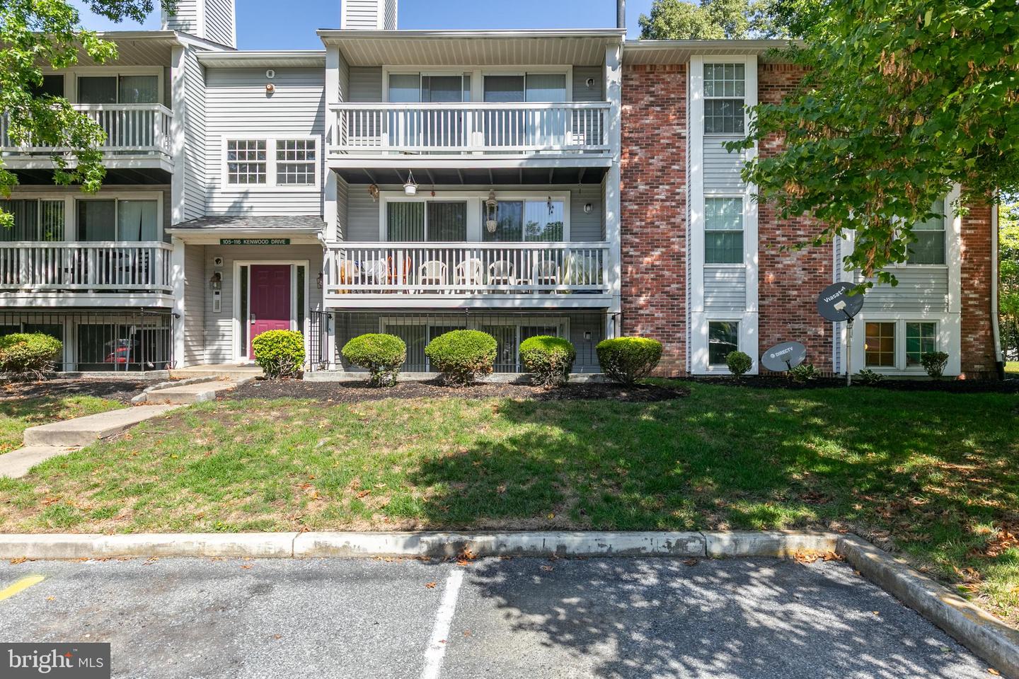 106 Kenwood Dr, Sicklerville, NJ 08081 MLS NJCD2055386 Coldwell Banker