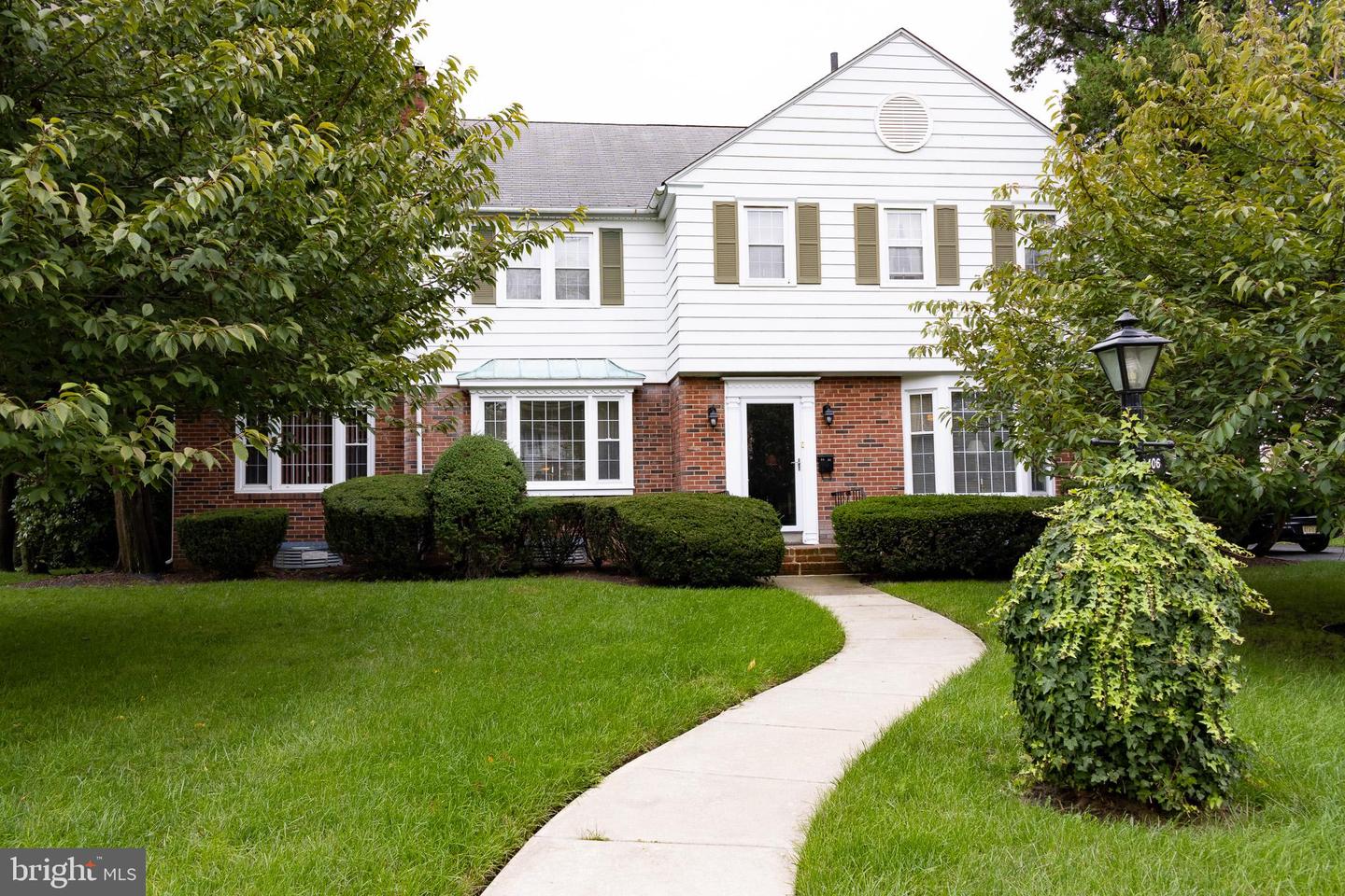 5406 Browning Rd, Pennsauken, NJ 08109 MLS NJCD2056064 Coldwell Banker