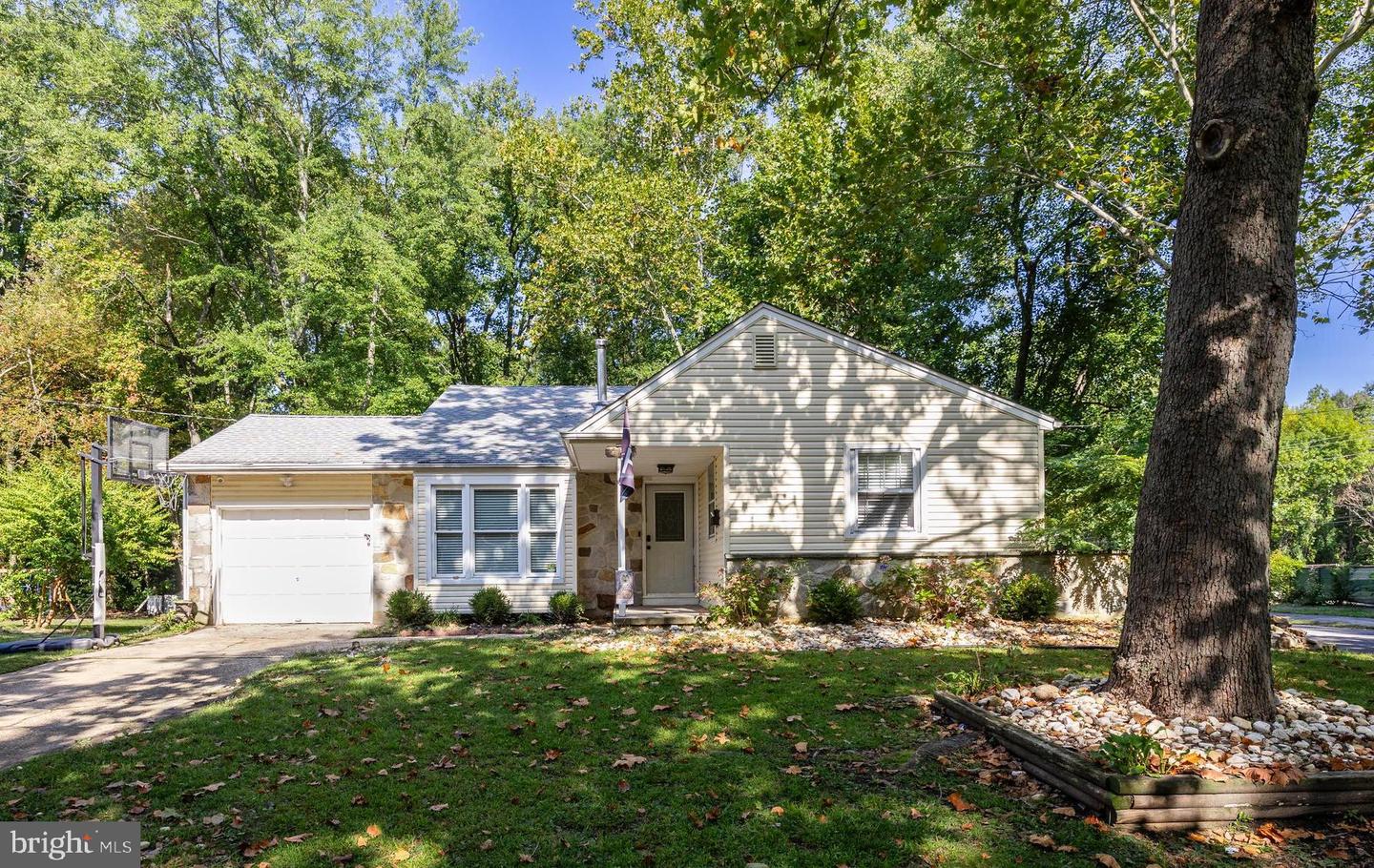 119 Stratford Ave, Stratford, NJ 08084 MLS NJCD2056876 Coldwell Banker