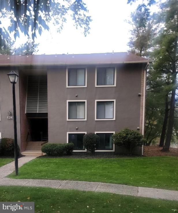 128 Kirkbride Rd, Voorhees, NJ 08043 MLS NJCD2056936 Coldwell Banker