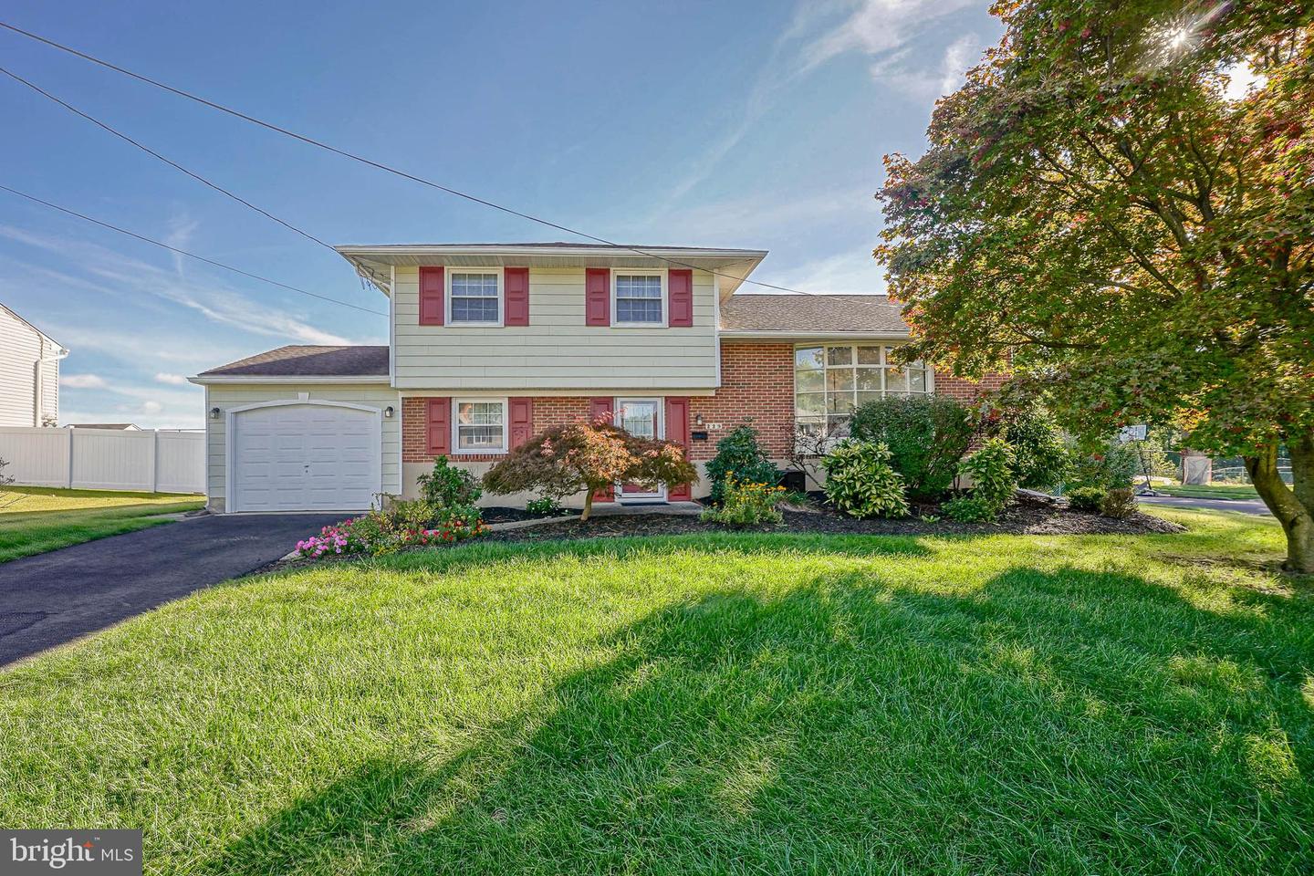 229 Mardale Dr, Somerdale, NJ 08083 MLS NJCD2057048 Coldwell Banker