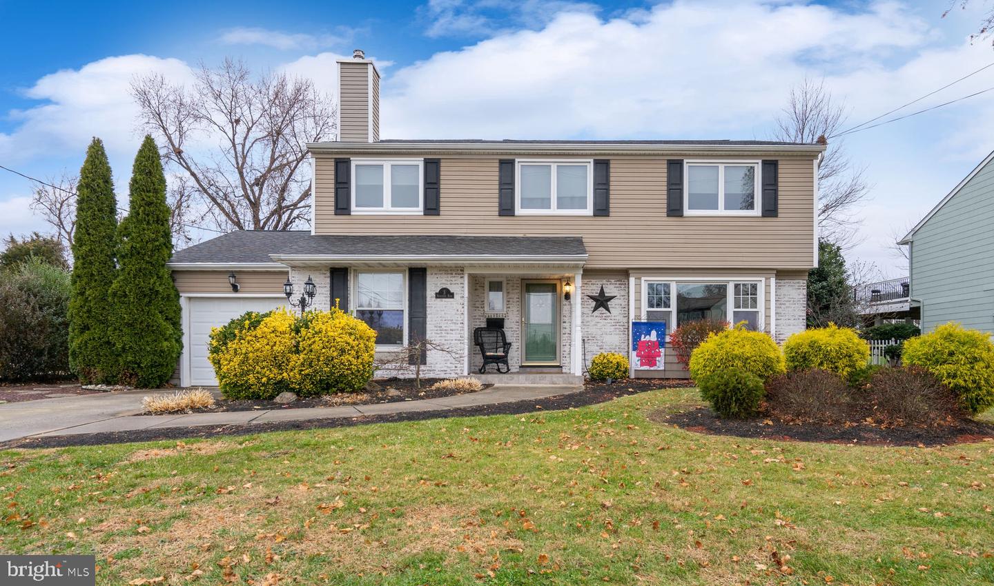 5 Homestead Rd, Stratford, NJ 08084 MLS NJCD2058772 Coldwell Banker