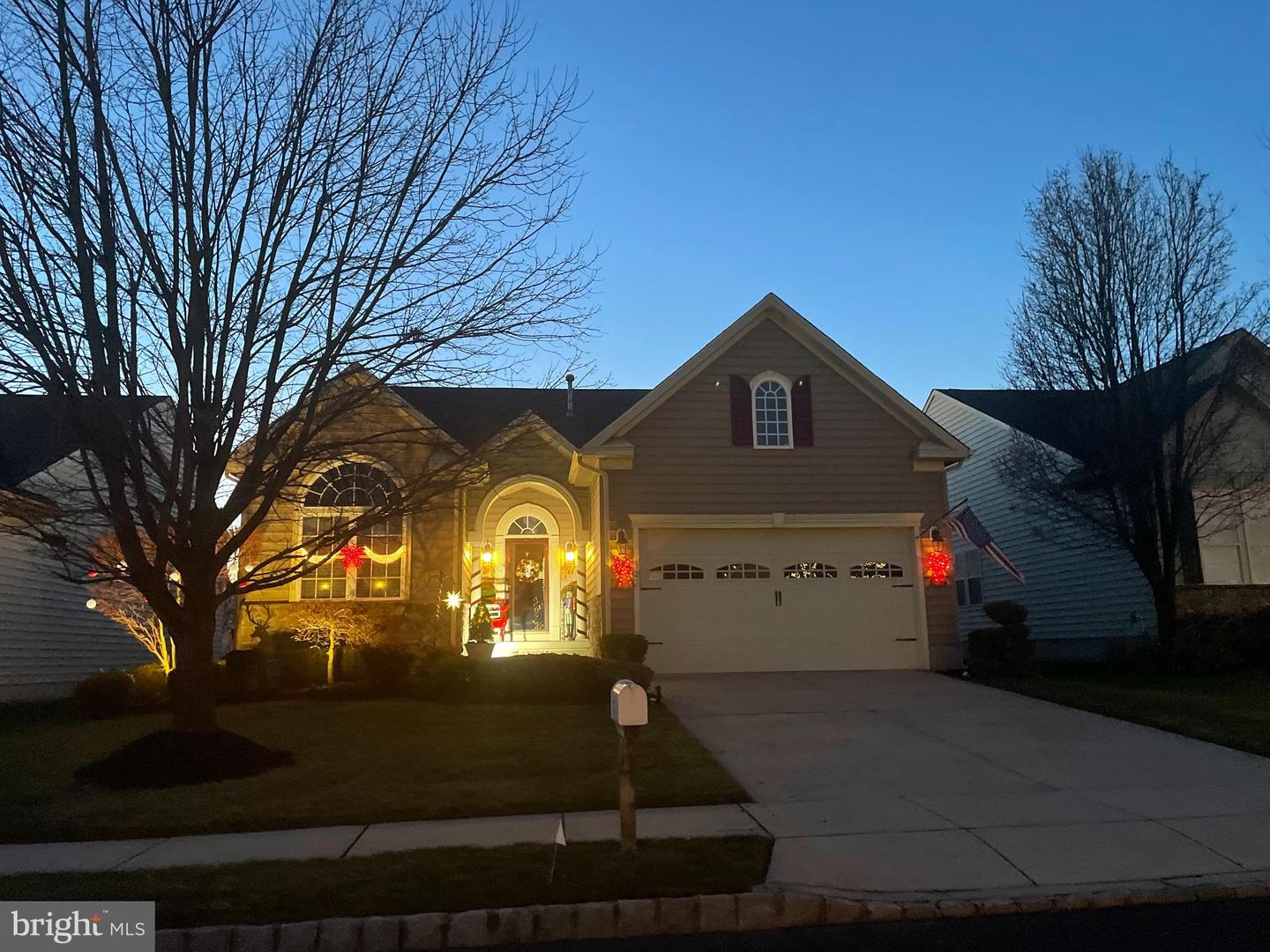 127 Hearthstone Dr, Berlin, NJ 08009 MLS NJCD2059834 Coldwell Banker