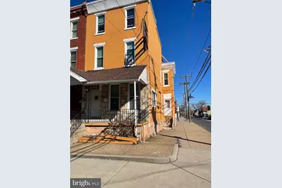 655 State Street, Camden, NJ 08102 - Photo 1