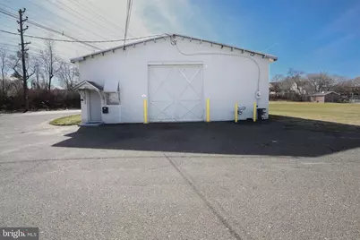 2431 38th Street, Pennsauken, NJ 08110 - Photo 1
