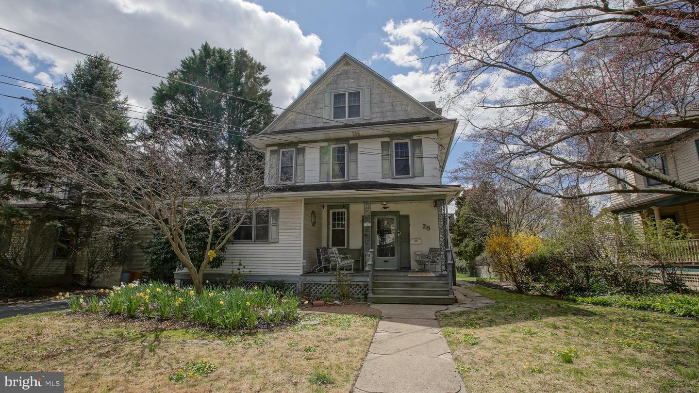 28-9th-ave-haddon-heights-nj-08035-mls-njcd2066156-coldwell-banker