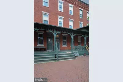 622 Berkley Street, Camden, NJ 08103 - Photo 1