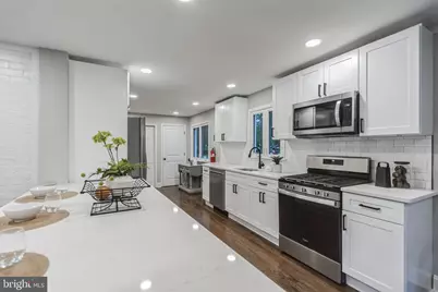 201 Lees Lane, Haddon Township, NJ 08107 - Photo 1