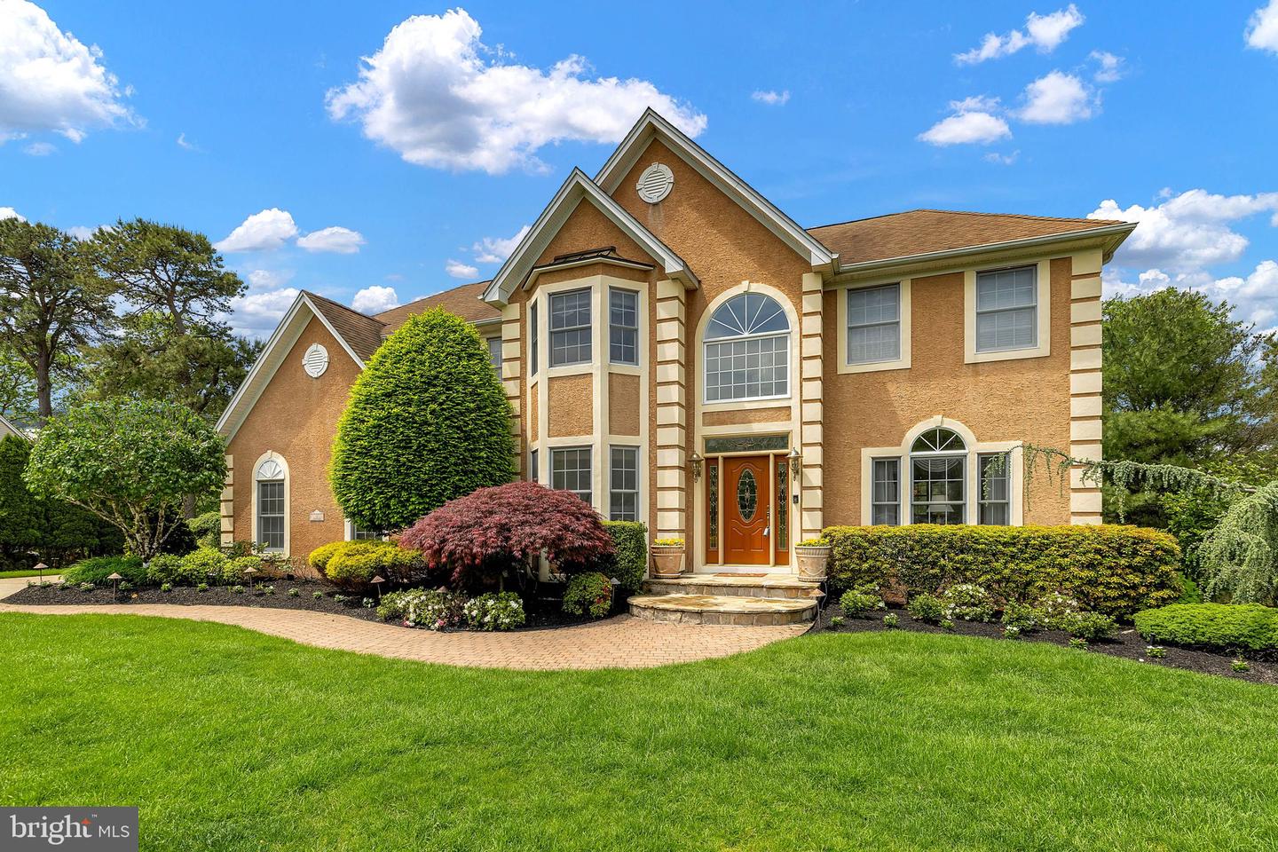 14 Regency Dr, Voorhees, NJ 08043 MLS NJCD2068292 Coldwell Banker