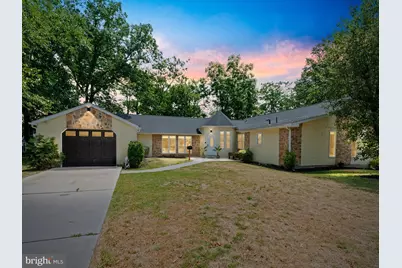 134 Forrest Avenue, Runnemede, NJ 08078 - Photo 1