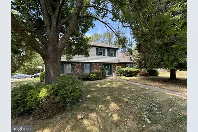 311 W Crystal Lake Avenue, Haddon Township, NJ 08033 - Photo 1