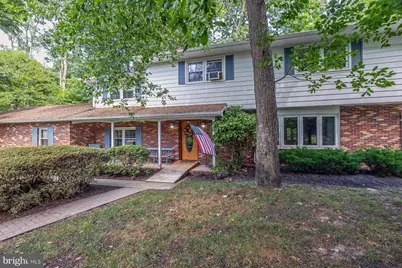 15 Imperial Drive, Cherry Hill, NJ 08003 - Photo 1