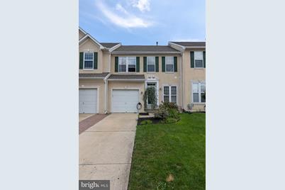 52 Bridle Court, Cherry Hill, NJ 08003 - Photo 1