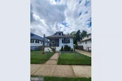 214 State Street, Cherry Hill, NJ 08002 - Photo 1