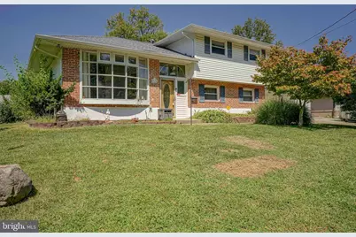 313 Downing Road, Somerdale, NJ 08083 - Photo 1