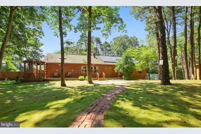 25 Edgewood Road, Sicklerville, NJ 08081 - Photo 1