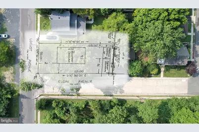 311 Locust Avenue, Haddon Township, NJ 08108 - Photo 1