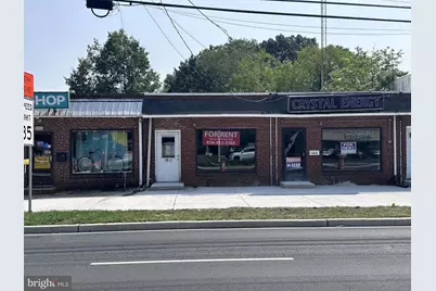 1013 Route 70 W, Cherry Hill, NJ 08002 - Photo 1