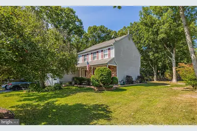 5 Summer Drive, Berlin, NJ 08009 - Photo 1