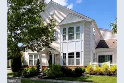 2 Commerce Drive, Voorhees, NJ 08043 - Photo 1