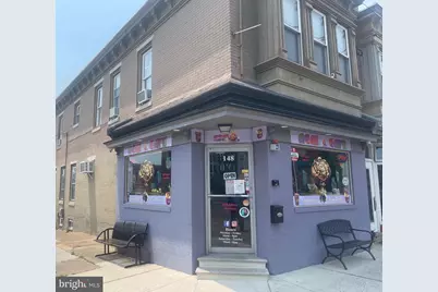 148 Haddon Avenue, Haddon Township, NJ 08108 - Photo 1