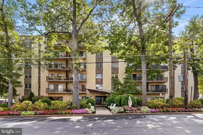 211 Chestnut Place, Cherry Hill, NJ 08002 - Photo 1