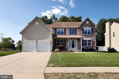 2 Serene Lane, Sicklerville, NJ 08081 - Photo 1