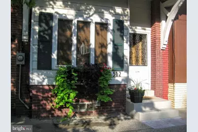 512 Richey, Collingswood, NJ 08107 - Photo 1