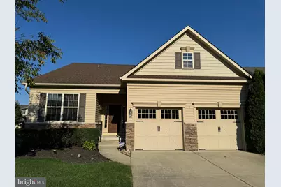 121 Piedmont Boulevard, Berlin, NJ 08091 - Photo 1