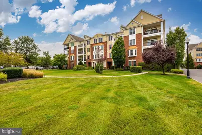 134 Citation Lane, Cherry Hill, NJ 08002 - Photo 1