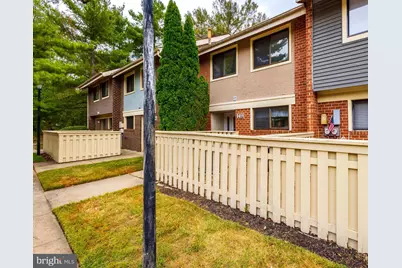 149 Echelon Road, Voorhees, NJ 08043 - Photo 1