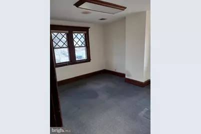400 White Horse Pike, Haddon Heights, NJ 08035 - Photo 1