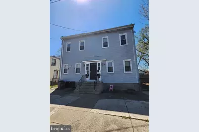 412-414 Powell Street, Gloucester City, NJ 08030 - Photo 1