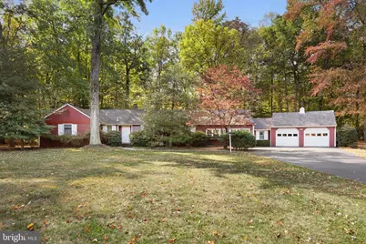 407 Sherry Way, Cherry Hill, NJ 08034 - Photo 1