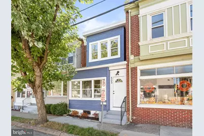 503 S Broadway, Gloucester City, NJ 08030 - Photo 1