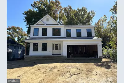 103 1/2 Sharrow Vale Rd, Cherry Hill, NJ 08034 - Photo 1