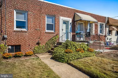 875 W Browning Road, Bellmawr, NJ 08031 - Photo 1