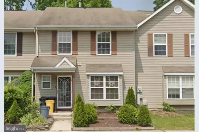 19 Grant Lane, Berlin, NJ 08009 - Photo 1