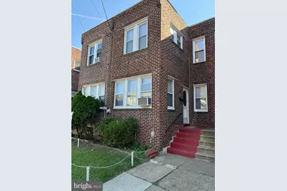 2857 Congress Road, Camden, NJ 08104 - Photo 1