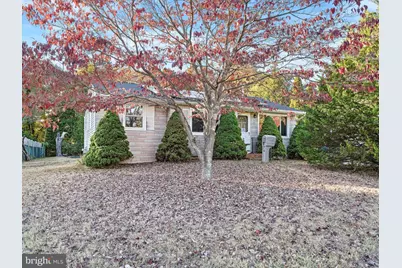 16 North Drive, Pine Hill, NJ 08021 - Photo 1