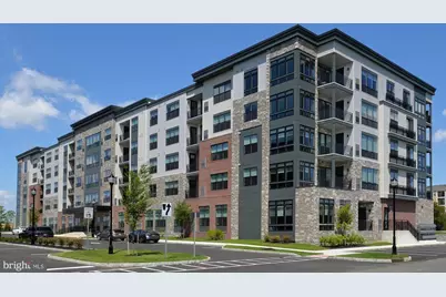 3311 Del Mar Drive, Cherry Hill, NJ 08002 - Photo 1