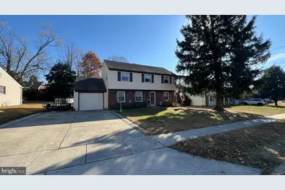 14 Buttonwood Road, Stratford, NJ 08084 - Photo 1