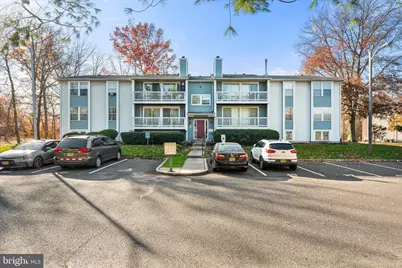 43 Kenwood Drive, Sicklerville, NJ 08081 - Photo 1