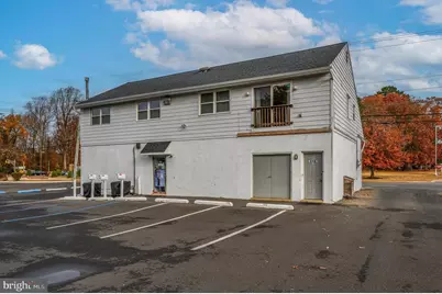 316 S White Horse Pike, Lindenwold, NJ 08021 - Photo 1