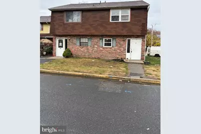 81 La Cascata Tnhs, Clementon, NJ 08021 - Photo 1