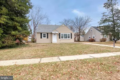 225 Russell Avenue, Barrington, NJ 08007 - Photo 1