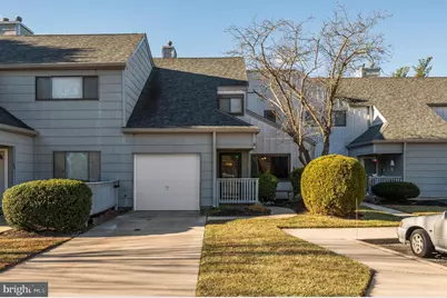 52 Dover Drive, Lindenwold, NJ 08021 - Photo 1