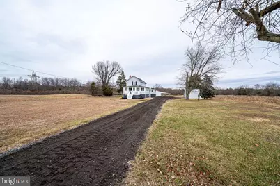 672 Old White Horse Pike, Waterford Township, NJ 08004 - Photo 1